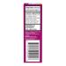 Bausch & Lomb Opcon-A Eye Drops .5oz - 1 Unit | Part No. 614115 - Buy Online on GoSupps.com