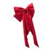 BIUDECO Satin Ribbon Hairpin Hair Bow Clips Big Hair Bows for Teen Hair Ribbons for Women Hair Barrettes for Teen Accessories for Teen Teen Hair Bows Ponytail Clip