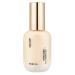 2023 Newest Hydrating Waterproof and Light Long Lasting Foundation ADMD Foundation - Light and Long-Lasting Coverage for All Skin Types (02 NATURAL COLOR)