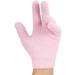 Vadillo 4X Moisturizing Gloves Gel Lining Cotton Glove with Essential Oils and Vitamins - Buy Online on GoSupps.com