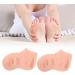 Essential Oil Gel Socks Moisturizing Prevent Crack Foot Care Socks for Beauty Salon(S) - Buy Online on GoSupps.com