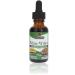 Nature's Answer Alcohol-Free White Willow Bark Extract, 1-Fluid Ounce Alcohol Free | Super Concentrated | Vegetarian, Non-GMO, Gluten Free Liquid