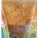 Revitalize Your Skin with Honey Dew & Chamomile Overnight Cream Mask - Hydrating Facial Treatment for Tired Dry Skin - Buy Online on GoSupps.com