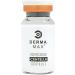 Dermamax BB Premium Glow Skin Special Kit 14 different ampoules for BB treatment Ideal for microneedling and dermaroller treatment | 8 ml each - Buy Online on GoSupps.com