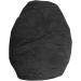 Wheelchairs Accessories Wheelchair Cover 39x20" Black Oxford Cloth Waterproof Mobility Scooter Cover with Four Elastic Wraps & Fastening Tapes for Electric Wheelchairs Mobility Scooter - Buy Online on GoSupps.com