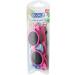 Dodie Sunglasses for Babies 0-18 Months - Assorted Designs - Buy Online on GoSupps.com