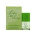 Love 2 Love Jasmine & Sparkling Mimosa Eau de Toilette .375 (Travel Size)