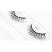 4 Pairs Miss Lashes 3D Volume M104 - Luxurious and Dramatic Eyelashes - Buy Online on GoSupps.com
