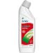 Enov W040 DailyFresh Daily Toilet Cleaner & Freshener Swan Neck 6 x 750 mL - Buy Online on GoSupps.com