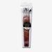 Pro Arte - W8 Acrylix Brush Wallet
