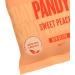PANDY Candy SWEET PEACH - Gummy Candies Bag Only 1g Sugar & 80 Calories 1x50g (Pack of 2) Sweet Peach 50 g (Pack of 2) 1x50g - Buy Online on GoSupps.com