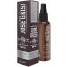 Moisturizing oil for beard and mustache Don Jos Grisi 60 ml - Buy Online on GoSupps.com