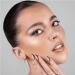 Buy N.V.D R.E.F.Y BROW SCULPT - Clear Wax-Gel Hybrid for Sculpting & Shaping (0.28 oz/8.5 ml) | International Shipping Available - Buy Online on GoSupps.com