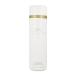 Perry Ellis 360 Eau De Toilette Spray 3.4 Oz/ 100 Ml for Women By 3.4 Fl Oz white - Buy Online on GoSupps.com