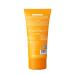 Conscious Chemist Vitamin C Face Cream SPF30 - Lightweight Gel with Polyglutamic Acid for All Skin Types | Fragrance-Free & Cruelty-Free | 50ml - Buy Online on GoSupps.com