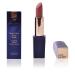 Estee Lauder Pure Color Envy Sculpting Lipstick Covetous Nude 0.12oz - Long Lasting Nude Lipstick - Buy Online on GoSupps.com