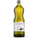 Bio Plan te Bioplanete 1 Litre Fruity and Natural Olive Oil (Pack of 2)