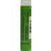 Buy Malaria 30CH Homeopathy Medicine - Schmidt-Nagel Canada (Homeodel) 90 Pellets/Granules | International Shipping Available - Buy Online on GoSupps.com
