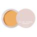 Long Lasting Concealer for Dark Circles 15 Colors Evens Skin Tone Covers Dark Circles and Brightens Skin Tone Makeup White Foundation (E, One Size)
