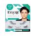 Eylure x Emma Willis Strip Lashes - Trix A Lashious
