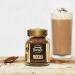 Beanies Flavoured Instant Coffee Bundle - 3 Jars (50g) | Choose from 50+ Flavours | Barista Decaf | Turkish Delight, Chocolate Orange, Chai Latte, and More! - Buy Online on GoSupps.com