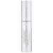 Buxom Xtrovert Mascara Black 0.41 Fl Oz - Long-Lasting Volume and Definition - Buy Online on GoSupps.com