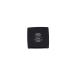 Bobbi Brown Sheer Finish Pressed Powder - 05 Soft Sand | Long-lasting Matte Coverage - Buy Online on GoSupps.com