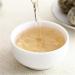 Th Pu'er chinois Th Puer brut Th vert Aiguille d'argent Perle faite la main Th blanc Vieil arbre Th Pu-Erh Soins de sant Th Pu-Er Th Puerh sain Nourriture verte (8PCS) - Buy Online on GoSupps.com