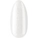 Acrylgel Divine Nails Polyshape White Rose 30 g - Buy Online on GoSupps.com
