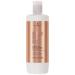 BlondMe 9% / 30 Vol Developer + Lightener 9+ Bundle - 1L Developer, 450g Lightener, Tint Brush/Comb - Buy Online on GoSupps.com