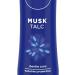 Nivea Musk Talc 400Gm - Long-lasting Fragrance for All-Day Freshness - Buy Online on GoSupps.com