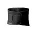Back support belts to relieve the lower back breathable back band for men and women back belt for work and sport B M