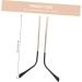 Ultechnovo Sunglasses Accessories Replacement Parts Arms Legs & Screwdrivers for Ultimate Customization - Buy Online on GoSupps.com