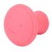Facial Jaw Exerciser for Women & Men | Neck Toning & Skin Firming | Double Chin Trainer & Masseter Exerciser - Buy Online on GoSupps.com