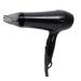 ADITAM Ultimate Frizz Control Hair Dryer with Ionic and Ceramic Technology Double The Comfort