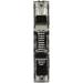 TAMOSH 2X Electric Shaver Replacement Heads - Compatible with 32B 32S 21B 21S & 3-Series - High-Performance Mesh Cutting Head - Buy Online on GoSupps.com