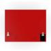 Neptune NT1250 12V 5Ah SLA Battery Replacement for Ultra Tech UT-1240 Lawn Mower | International Shipping Available - Buy Online on GoSupps.com