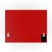 Neptune NT1250 12V 5Ah Replacement SLA Battery for Chamberlain 41A6357-1 Garage Door Opener | International Shipping Available - Buy Online on GoSupps.com