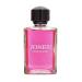 META-BOSEM JUST! Cologne for Men Eau De Toilette Natural Spray Wonderful Gift Oriental Fragrance | Citrus Notes and Fresh Scent | Daytime and Casual Use for all Skin Types 3.4 Fluid Ounce/100 Ml - Buy Online on GoSupps.com