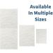 Sterile Non-Adherent Non-Stick 2x3 Gauze Pads | Highly Absorbent Wound Dressing | Individually Sealed Painless Removal - Best for International Shipping - Buy Online on GoSupps.com