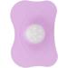 Verdant Touch Back Extension Device - Adjustable Lumbar Spine Traction & Massage for Disc Relief - Buy Online on GoSupps.com