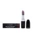 MAC Matte Lipstick Antique Velvet - Long-Lasting Lip Color - 1 Count - Buy Online on GoSupps.com