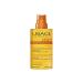Uriage Bari sun SPF 50+ Spray Fragrance Free 200 ml