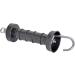 VOSS Farming Gate Handle - 20 Pack with Hook for Pasture & Electric Fence Gates - Buy Online on GoSupps.com