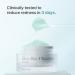 Centella Asiatica Face Moisturizer - Soothing & Repairing Cream for Sensitive Skin - Vegan & Cruelty-Free Korean Skincare (1.7 Fl oz - Buy Online on GoSupps.com