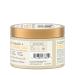 Maui Moisture Strength & Length Curl Oil Gel 12 Oz - Natural Hair Product - Buy Online on GoSupps.com