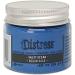 Tim Holtz Distress Embossing Glaze Bundle - 6 Bright Colors + 3 Carnora Scoop Spoons - Buy Online on GoSupps.com