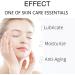 Turmeric Face Cream - Natural Turmeric Skin Moisturizer for Face & Body - Facial Moisturizing Cream - Buy Online on GoSupps.com