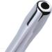 Tplkxurib Metal Analdusche & Vaginaldusche - Portable Mini Enema Irrigator for Men | Intimate Cleaning & Flushing Solution - Buy Online on GoSupps.com