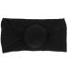 Nishine Cute Baby Headbands for Toddlers & Girls - 6pcs Soft Nylon Set | Stylish & Comfortable Accessories - Buy Online on GoSupps.com